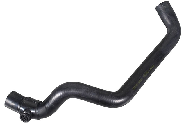 FURTUN RADIATOR