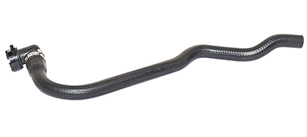 FURTUN RADIATOR