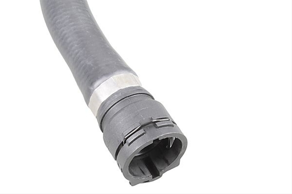 FURTUN RADIATOR