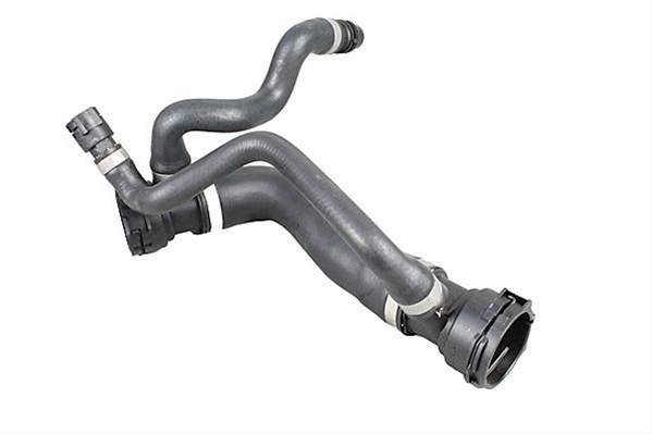 Imagine pentru produsul „FURTUN RADIATOR"