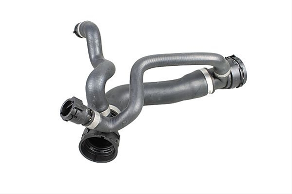 FURTUN RADIATOR