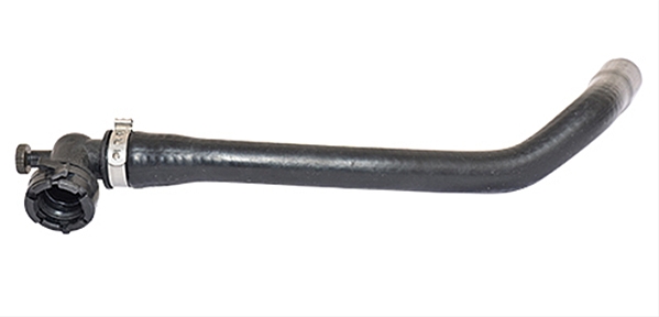 FURTUN RADIATOR