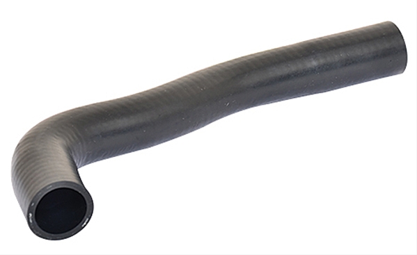 FURTUN RADIATOR