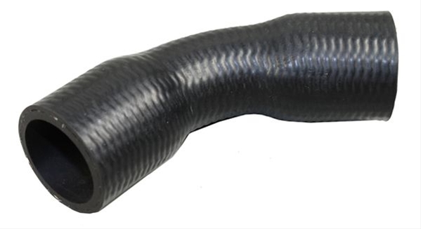 Imagine pentru produsul „FURTUN RADIATOR"