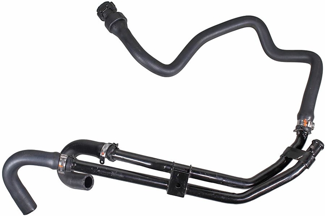 FURTUN RADIATOR