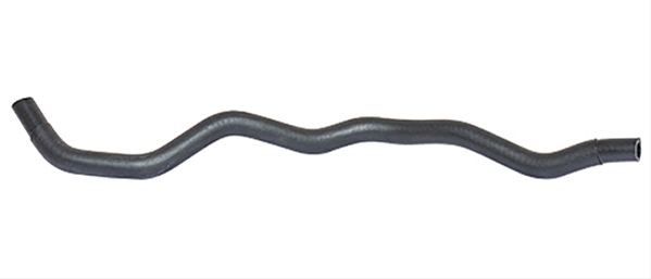 FURTUN RADIATOR