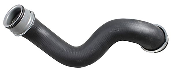 Imagine pentru produsul „FURTUN RADIATOR"