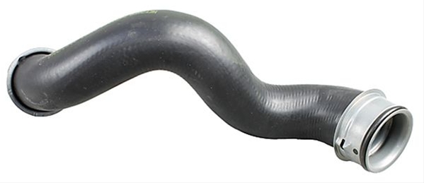 FURTUN RADIATOR