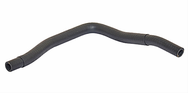 FURTUN RADIATOR