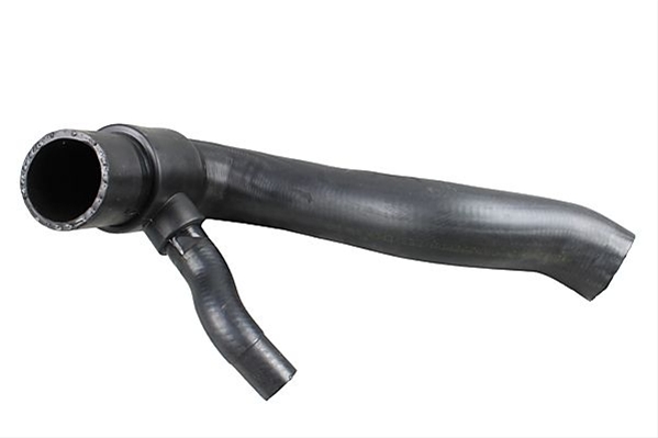 Imagine pentru produsul „FURTUN RADIATOR"