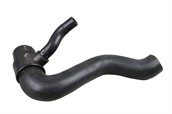 FURTUN RADIATOR