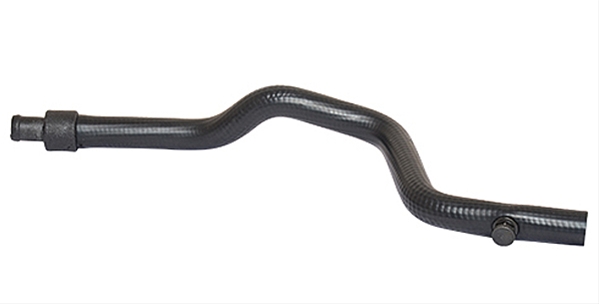 FURTUN RADIATOR