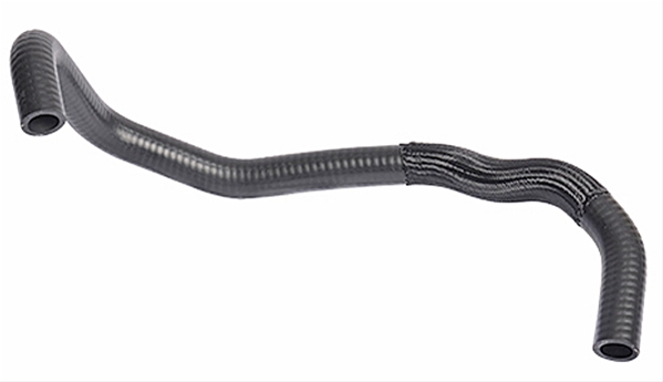 FURTUN RADIATOR