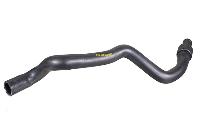 FURTUN RADIATOR