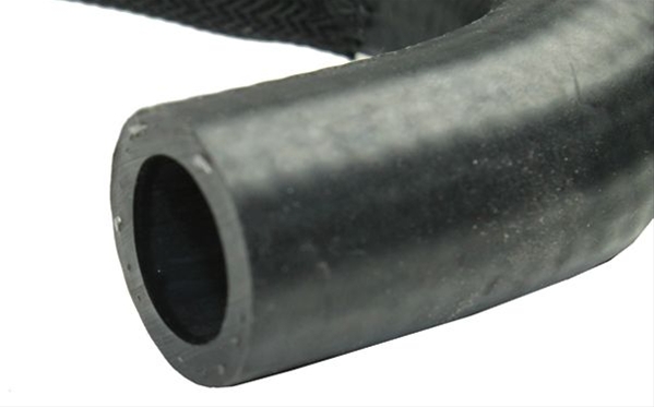 FURTUN RADIATOR