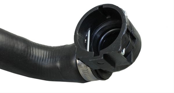 Imagine pentru produsul „FURTUN RADIATOR"