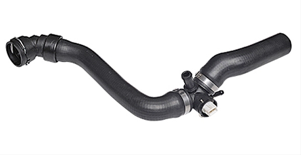 Imagine pentru produsul „FURTUN RADIATOR"