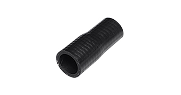 Imagine pentru produsul „FURTUN RADIATOR"