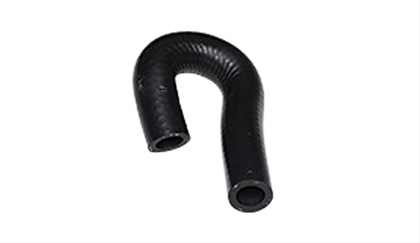 Imagine pentru produsul „FURTUN RADIATOR"
