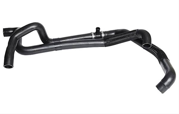 FURTUN RADIATOR