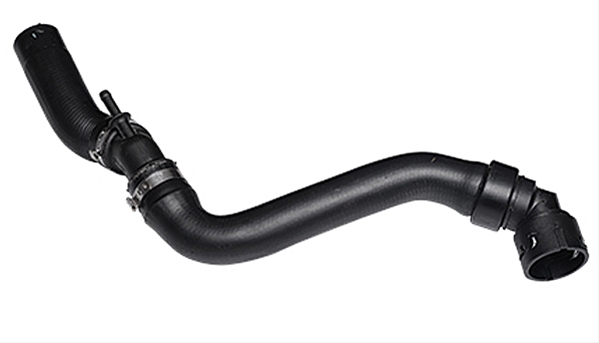 Imagine pentru produsul „FURTUN RADIATOR"