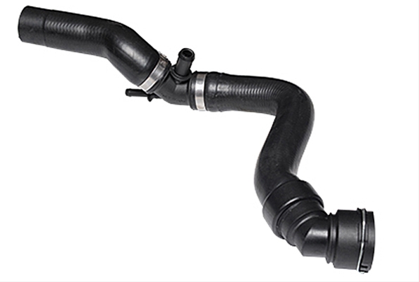 Imagine pentru produsul „FURTUN RADIATOR"