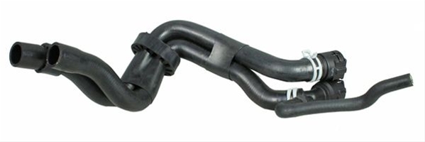 FURTUN RADIATOR