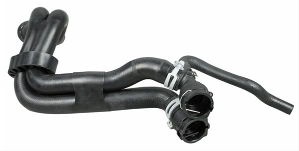 FURTUN RADIATOR