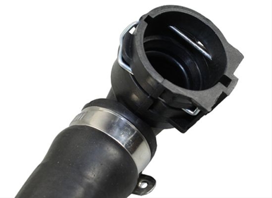 Imagine pentru produsul „FURTUN RADIATOR"