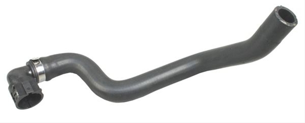 FURTUN RADIATOR