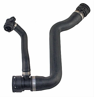 Imagine pentru produsul „FURTUN RADIATOR"