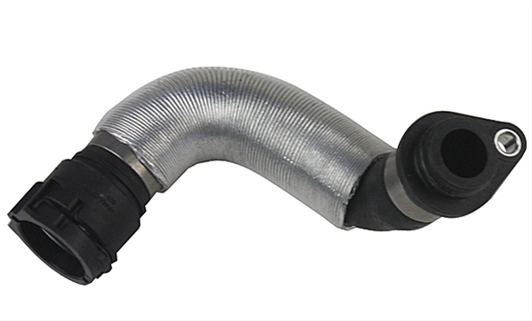 Imagine pentru produsul „FURTUN RADIATOR"
