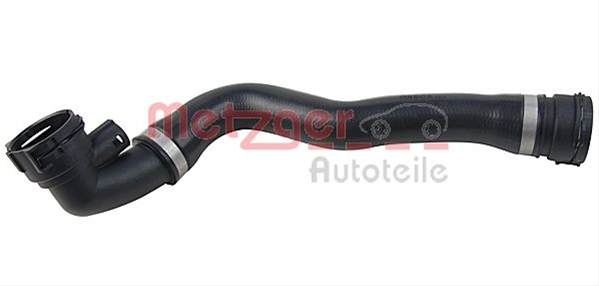 Imagine pentru produsul „FURTUN RADIATOR"