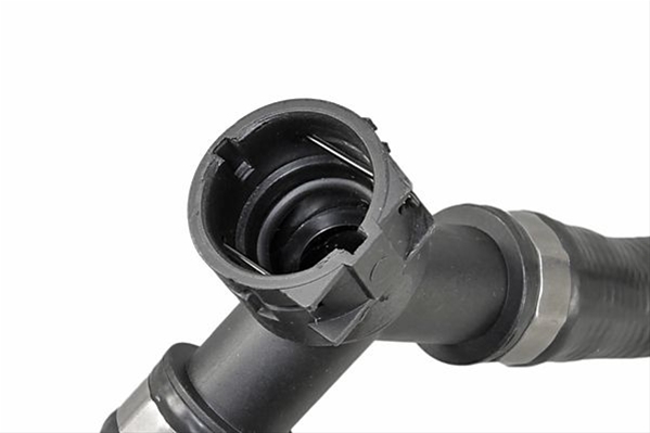 FURTUN RADIATOR METZGER CSNBB