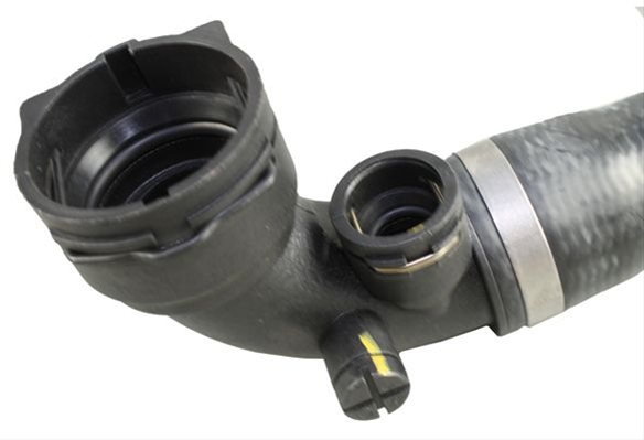 Imagine pentru produsul „FURTUN RADIATOR"