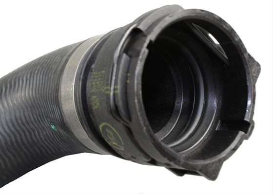 FURTUN RADIATOR