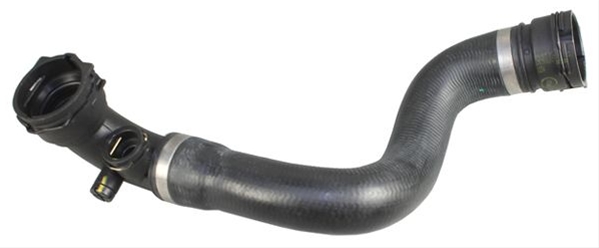 FURTUN RADIATOR