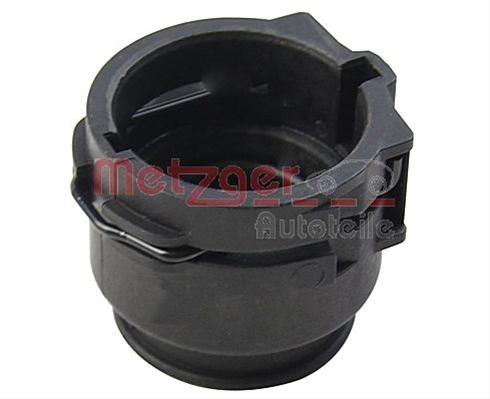 CAPAC FLANSA SISTEM DE RACIRE