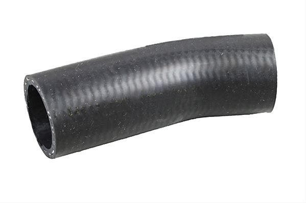 FURTUN RADIATOR