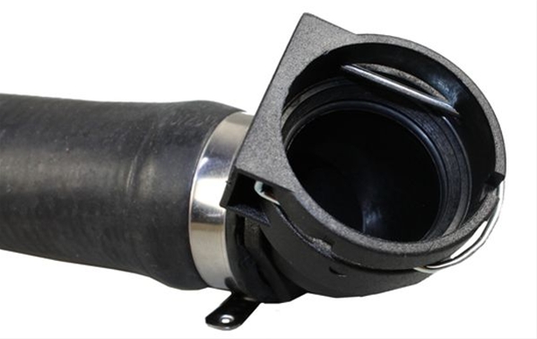 Imagine pentru produsul „FURTUN RADIATOR"