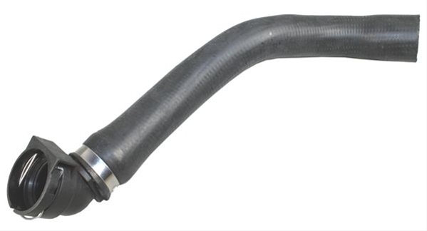 FURTUN RADIATOR