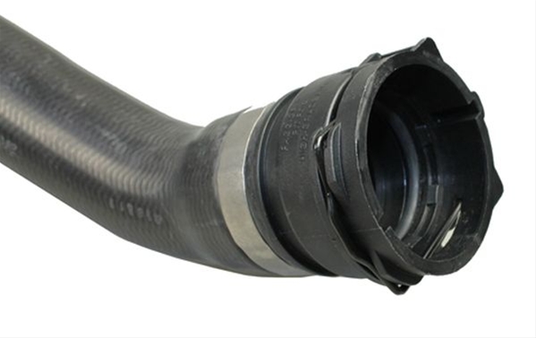 Imagine pentru produsul „FURTUN RADIATOR"
