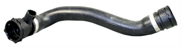 FURTUN RADIATOR