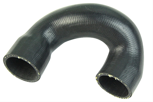 Imagine pentru produsul „FURTUN RADIATOR"