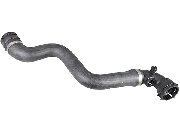 FURTUN RADIATOR
