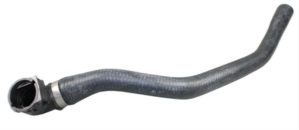 FURTUN RADIATOR