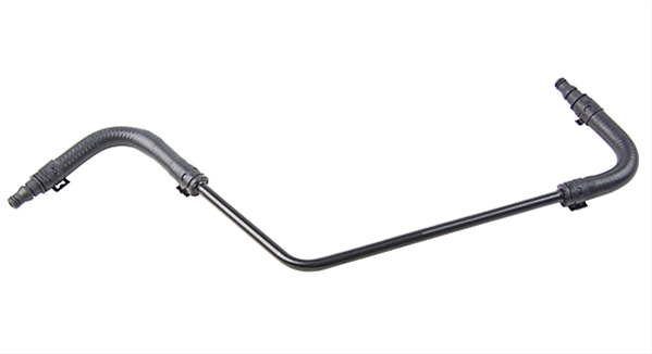FURTUN RADIATOR