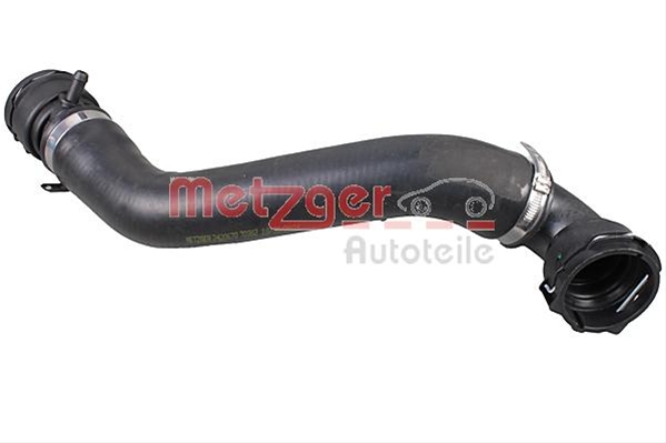 Imagine pentru produsul „FURTUN RADIATOR"