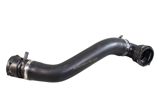 FURTUN RADIATOR