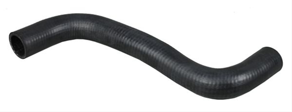 Imagine pentru produsul „FURTUN RADIATOR"
